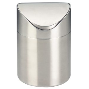KELA - Cosmetic bin Elegance