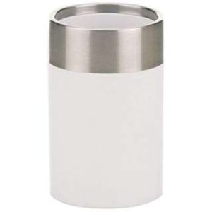 KELA - Tumbler Lino white