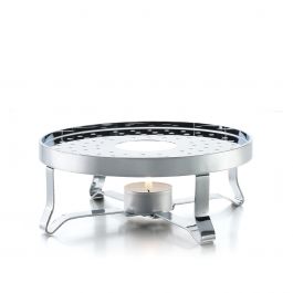 BODUM - CHAMBORD® Warmer