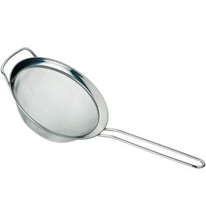 Kela -  Mesh Colander Profi