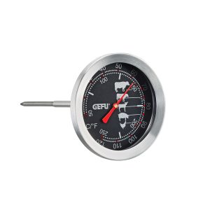 Gefu - Roast Thermometer Messimo