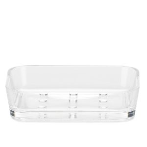 KELA - Soap dish Kristall