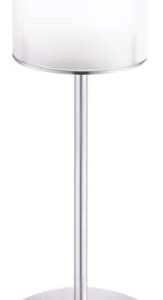 Zack -  Premio Tealight Lamp