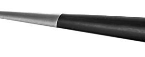 Zack - Nexus Letter Opener