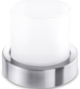 Zack - Ilumo Tealight Lamp