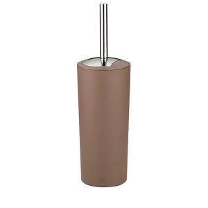 KELA - WC-set Marta Taupe Matt