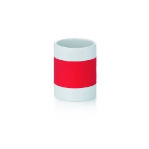 KELA - TUMBLER LALETTA CORAL