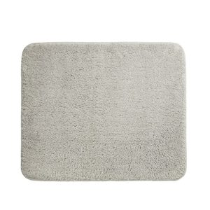 Kela - Bathmat Livana Rock Grey