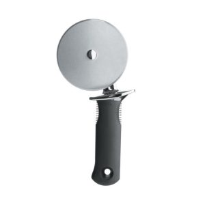 OXO - 4" Pizza Wheel