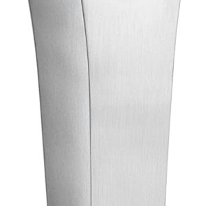 Puresigns - One Extra Serving Tong
