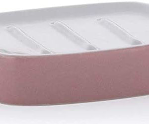 Kela - Soap dish Landora