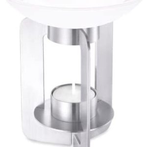 Zack - Nimbo Aroma Light
