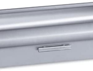 Zack - Anice Bread Bin