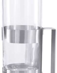 Zack - Loreto Tea Glass Set