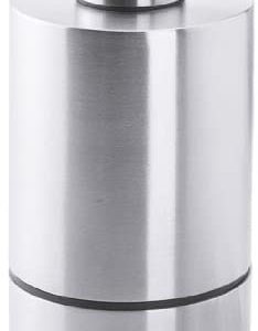 Zack - Fino Cocoa Shaker
