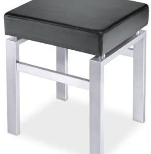 Zack - Madrio stool