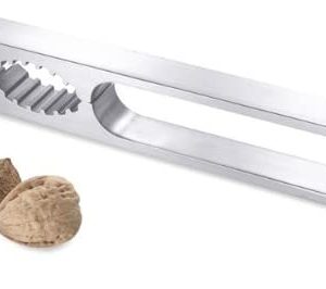Zack - Pure Nut Cracker