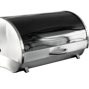 Gefu - Bread Bin Rondo