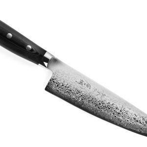 Yaxell - Gou Chef's Knife (20 cm)