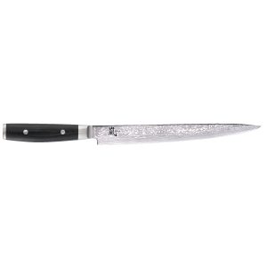 Yaxell - Ran Slicing Knife 255mm