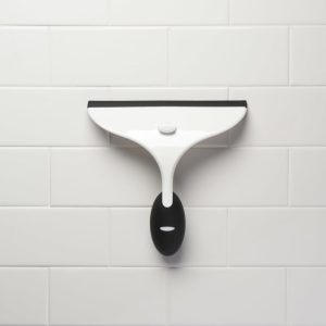 OXO - Household Squegee