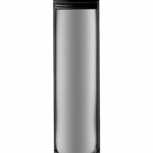 PURESIGNS - Water Carafe Breeze