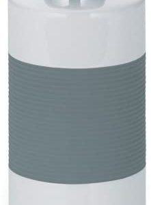 Kela - Liquid soap dispenser Laletta