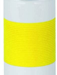 Kela - kela Laletta Yellow Soap Dispenser