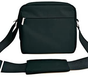 Iris - Urban Lunchbag