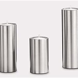 Zack - Star Tea light Holder