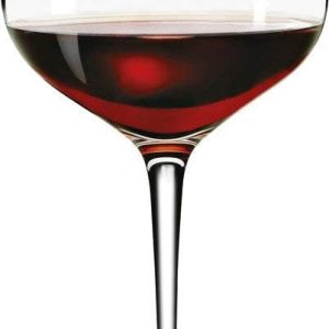 EVA SOLO - Bourgogne Red Wine Glass