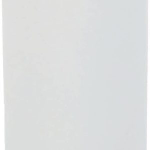 Kela - Tumbler Lis White