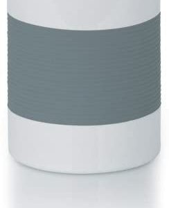 Kela -  Tumbler Laletta Grey