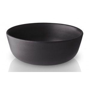 EVA SOLO - Nordic Bowl 0.4L