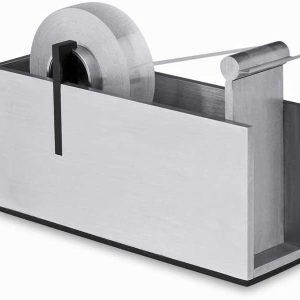 Zack - office Tape Dispenser