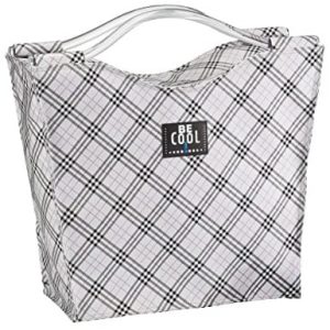 Be Cool - Cool Bag