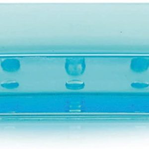 Kela - Utensils Box Crystal Turquoise