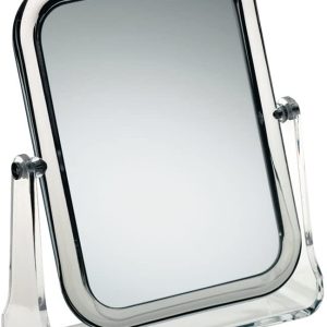 Kela - Table Mirror Fiona