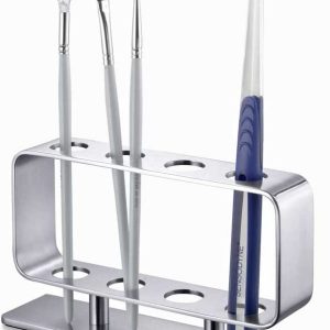 Zack - Foccio Bath Utensil Holder