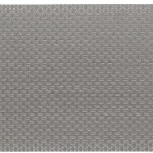 Kela - Table Set Pure Plato Light Grey