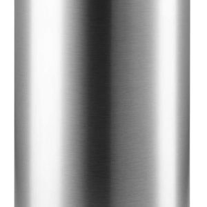 EVA SOLO - Urban To Go Cup Berry
