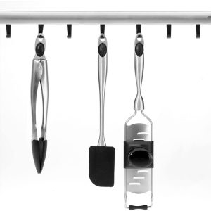 Gefu - Kitchen Rail 60cm