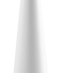 EVA SOLO - Washing-Up Brush Grey