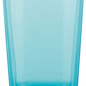 Kela - Crystal Water Glass