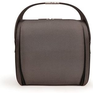 Iris - Lunch Bag Dome