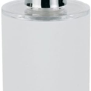 Kela - Liquid Soap Dispenser Lis