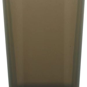 Kela - Tumbler Crystal Black
