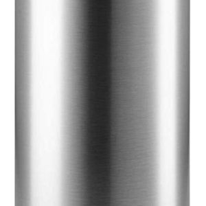 EVA SOLO - Urban To Go Cup Egreen