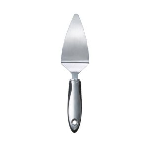 OXO - Stl Pie Server