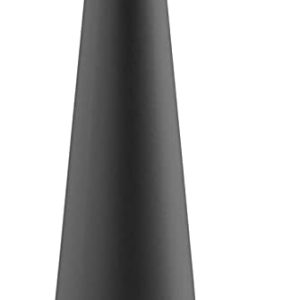 EVA SOLO - Washing-Up Brush